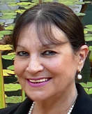 ענת מורג  Anat Morahg